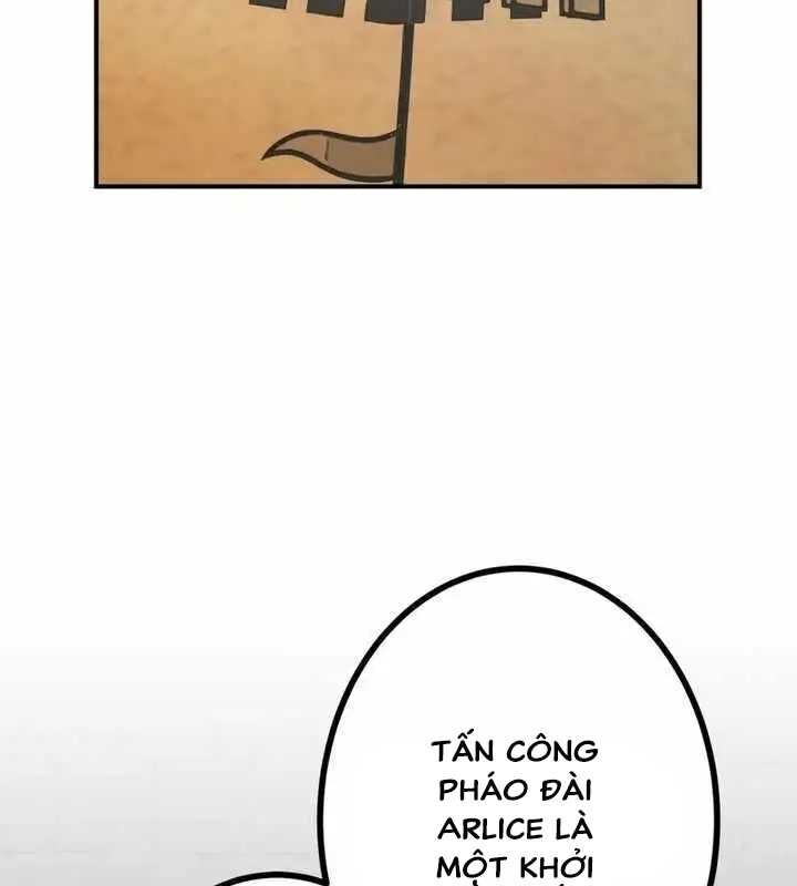 Sát thủ mạnh nhất chuyển sinh sang thế giới khác - Chapter 39 - Page 18