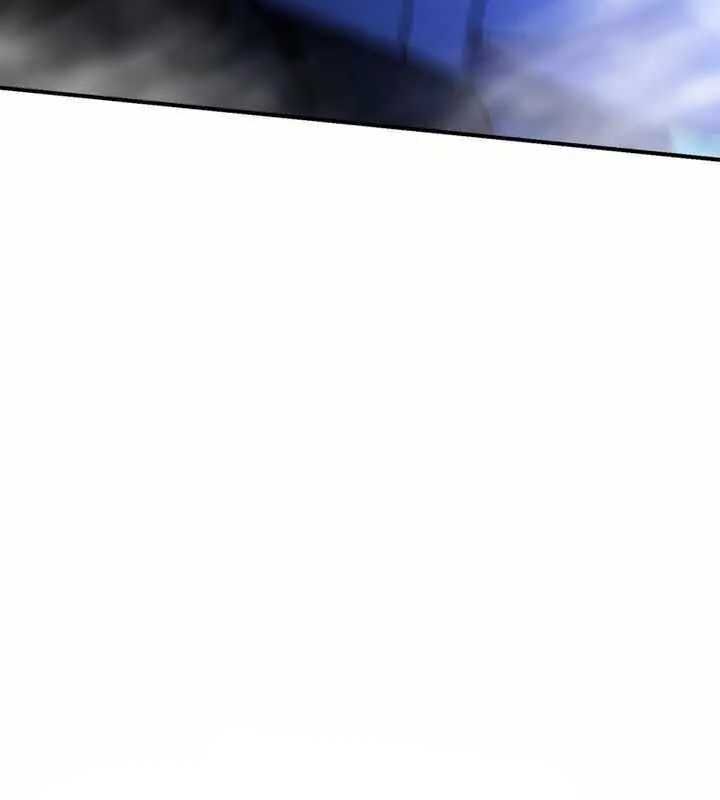 Sát thủ mạnh nhất chuyển sinh sang thế giới khác - Chapter 39 - Page 180