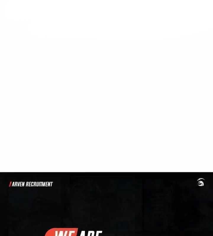 Sát thủ mạnh nhất chuyển sinh sang thế giới khác - Chapter 39 - Page 181