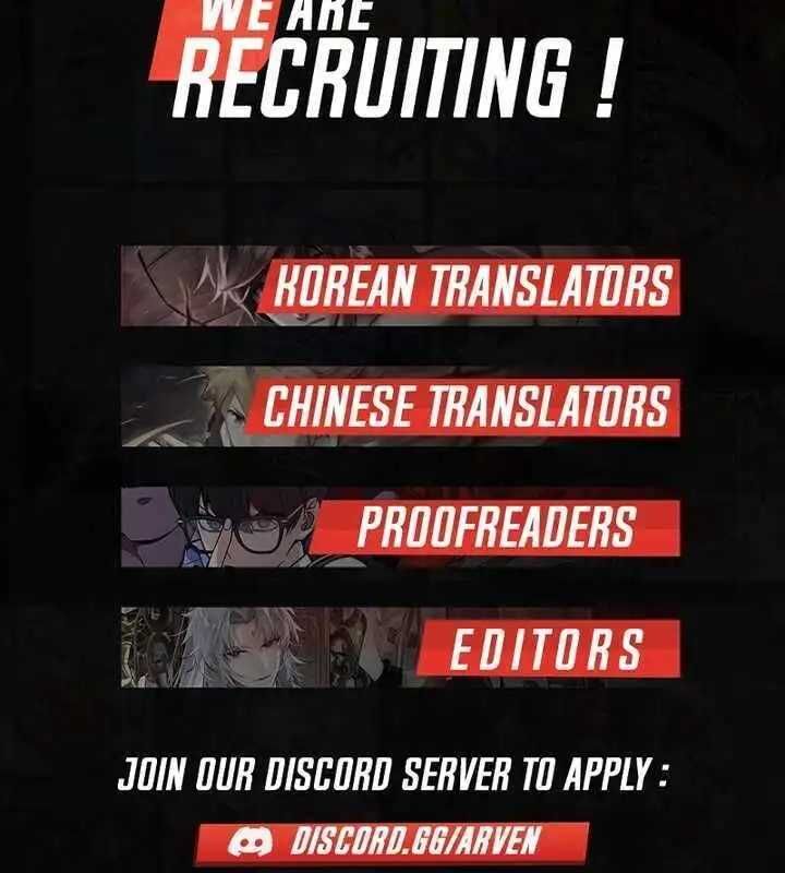 Sát thủ mạnh nhất chuyển sinh sang thế giới khác - Chapter 39 - Page 182