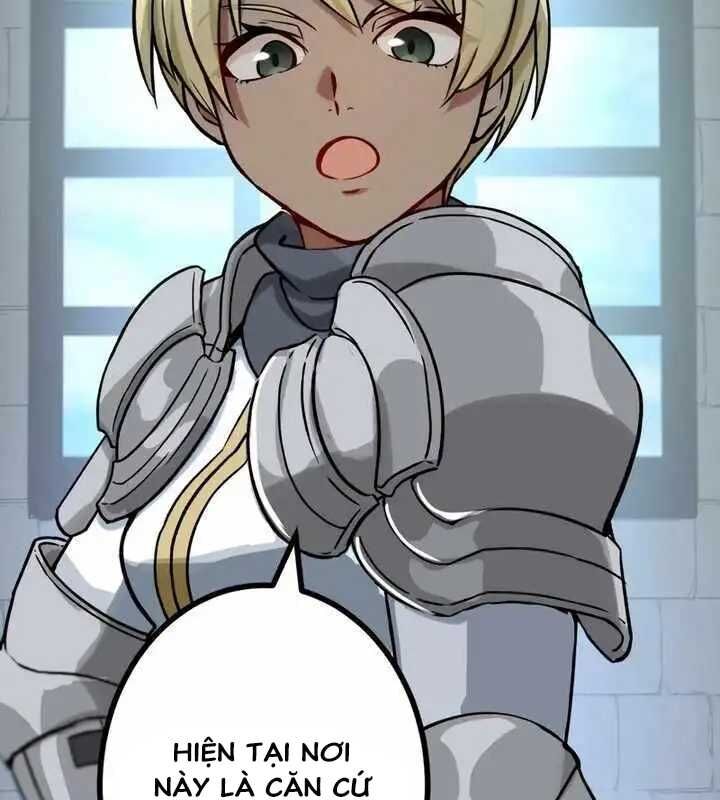 Sát thủ mạnh nhất chuyển sinh sang thế giới khác - Chapter 39 - Page 20