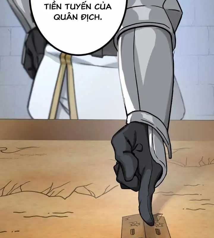 Sát thủ mạnh nhất chuyển sinh sang thế giới khác - Chapter 39 - Page 21