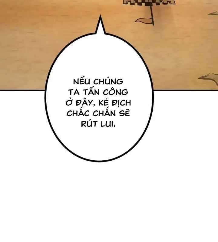 Sát thủ mạnh nhất chuyển sinh sang thế giới khác - Chapter 39 - Page 22