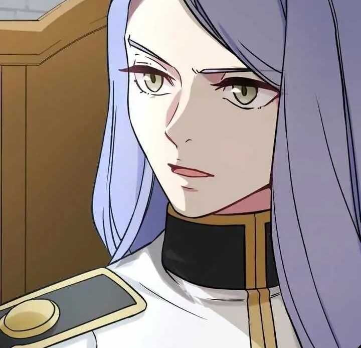 Sát thủ mạnh nhất chuyển sinh sang thế giới khác - Chapter 39 - Page 24