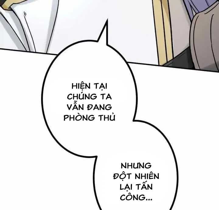 Sát thủ mạnh nhất chuyển sinh sang thế giới khác - Chapter 39 - Page 25
