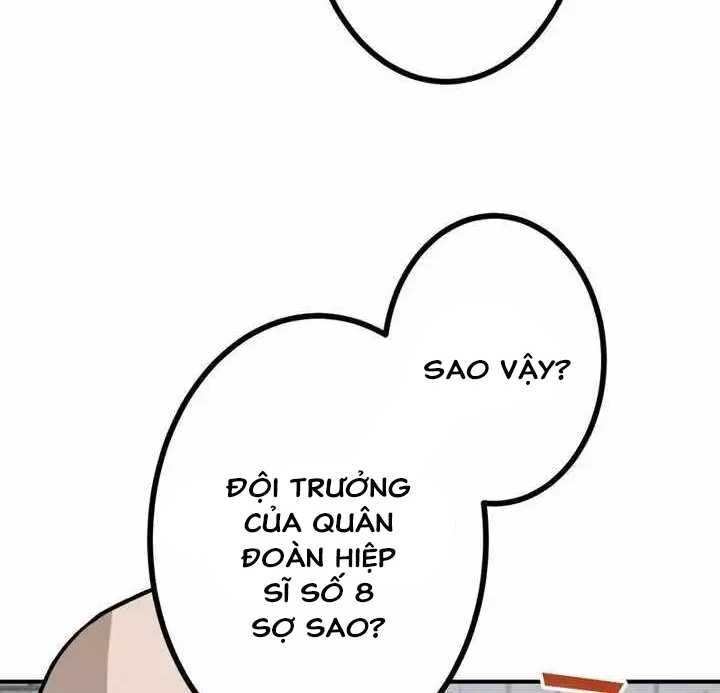 Sát thủ mạnh nhất chuyển sinh sang thế giới khác - Chapter 39 - Page 26