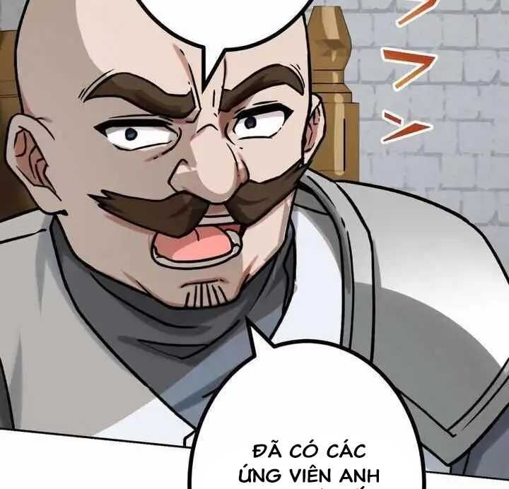 Sát thủ mạnh nhất chuyển sinh sang thế giới khác - Chapter 39 - Page 27