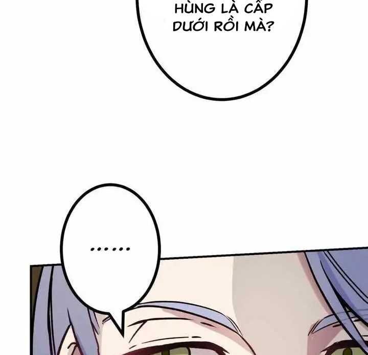 Sát thủ mạnh nhất chuyển sinh sang thế giới khác - Chapter 39 - Page 28