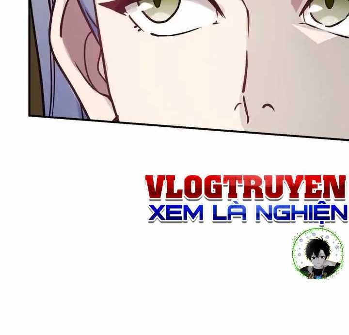 Sát thủ mạnh nhất chuyển sinh sang thế giới khác - Chapter 39 - Page 29