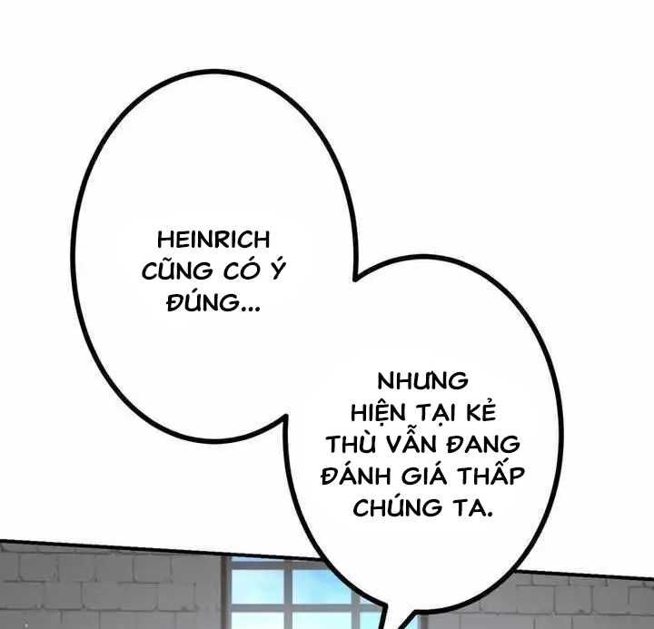 Sát thủ mạnh nhất chuyển sinh sang thế giới khác - Chapter 39 - Page 30