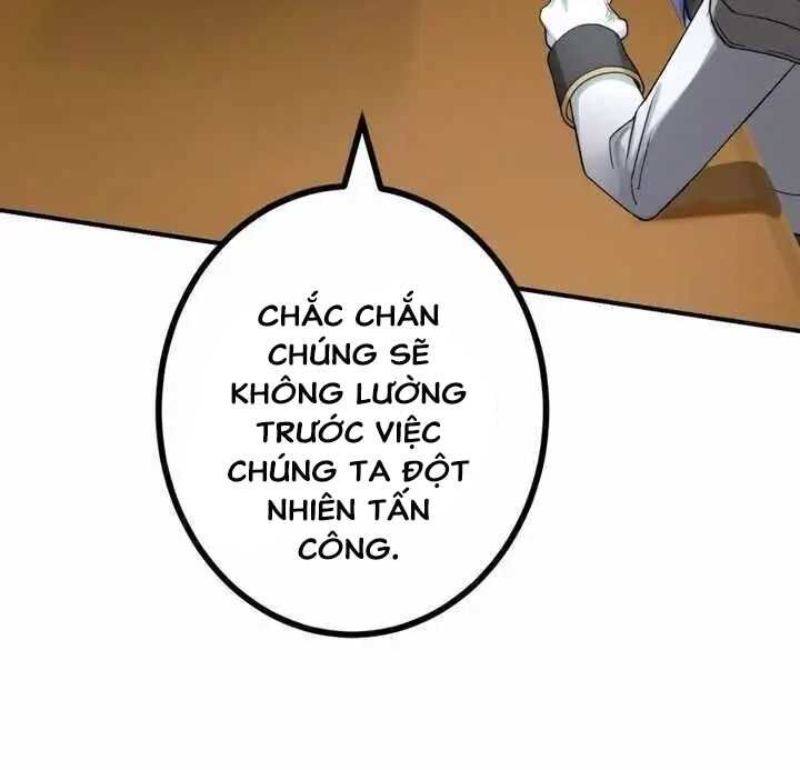 Sát thủ mạnh nhất chuyển sinh sang thế giới khác - Chapter 39 - Page 32