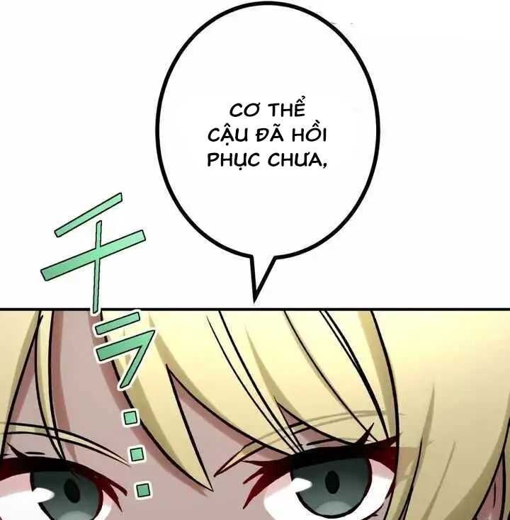 Sát thủ mạnh nhất chuyển sinh sang thế giới khác - Chapter 39 - Page 33