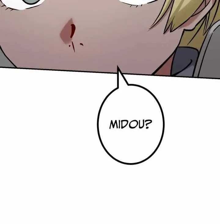 Sát thủ mạnh nhất chuyển sinh sang thế giới khác - Chapter 39 - Page 34