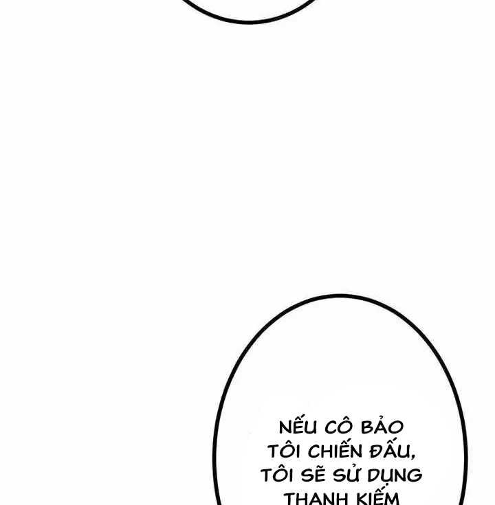 Sát thủ mạnh nhất chuyển sinh sang thế giới khác - Chapter 39 - Page 36