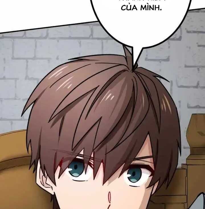 Sát thủ mạnh nhất chuyển sinh sang thế giới khác - Chapter 39 - Page 37