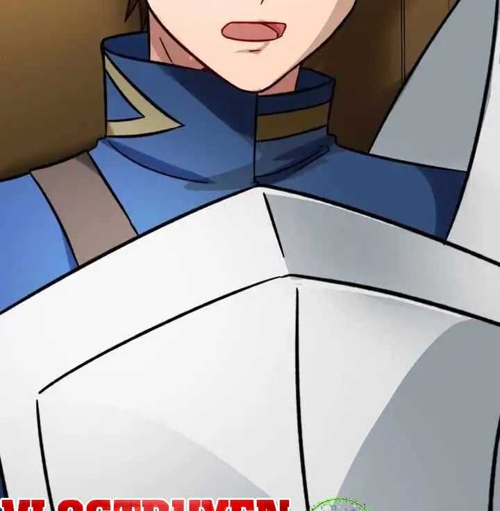 Sát thủ mạnh nhất chuyển sinh sang thế giới khác - Chapter 39 - Page 38