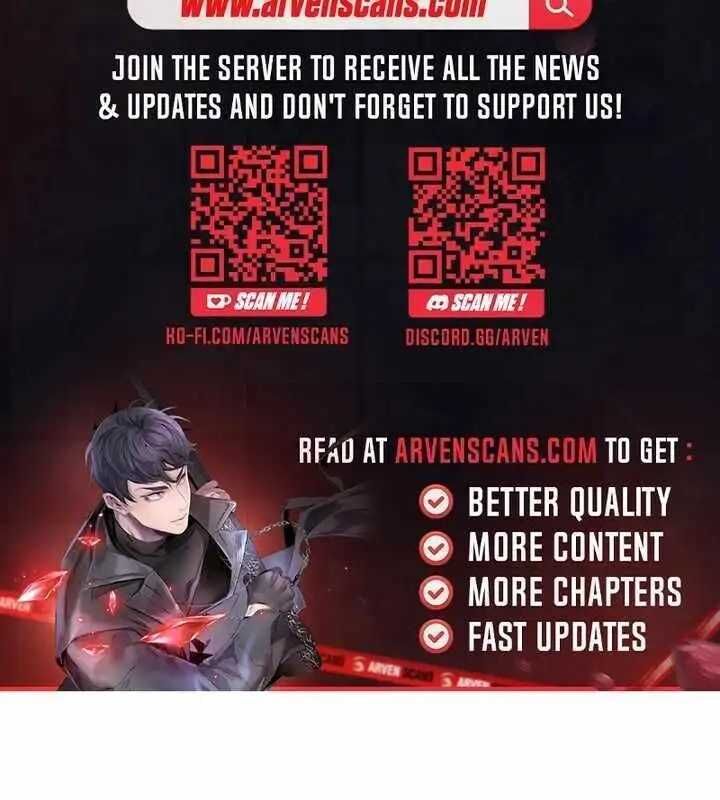 Sát thủ mạnh nhất chuyển sinh sang thế giới khác - Chapter 39 - Page 4