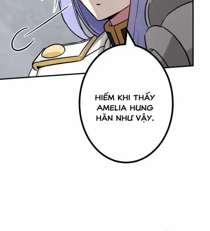 Sát thủ mạnh nhất chuyển sinh sang thế giới khác - Chapter 39 - Page 44