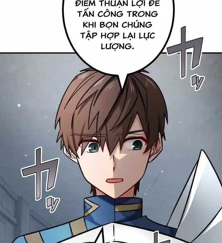 Sát thủ mạnh nhất chuyển sinh sang thế giới khác - Chapter 39 - Page 47