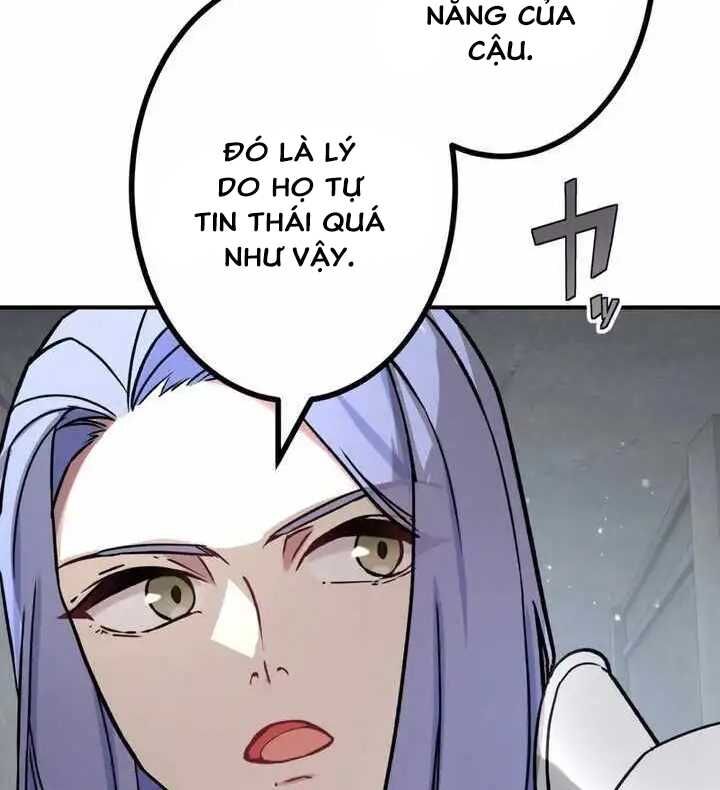 Sát thủ mạnh nhất chuyển sinh sang thế giới khác - Chapter 39 - Page 49