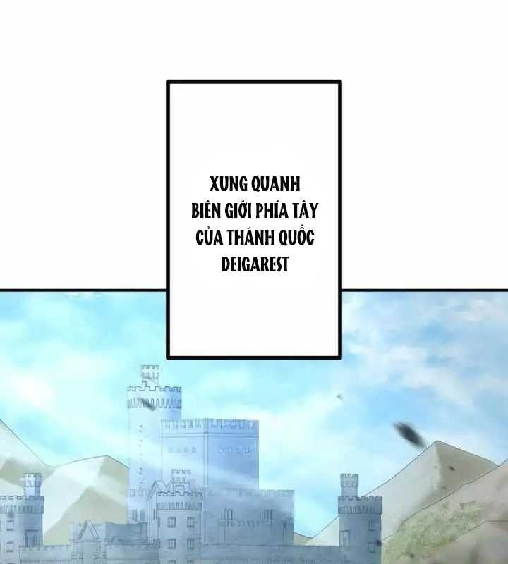 Sát thủ mạnh nhất chuyển sinh sang thế giới khác - Chapter 39 - Page 5