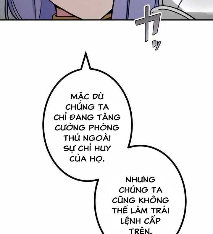 Sát thủ mạnh nhất chuyển sinh sang thế giới khác - Chapter 39 - Page 50