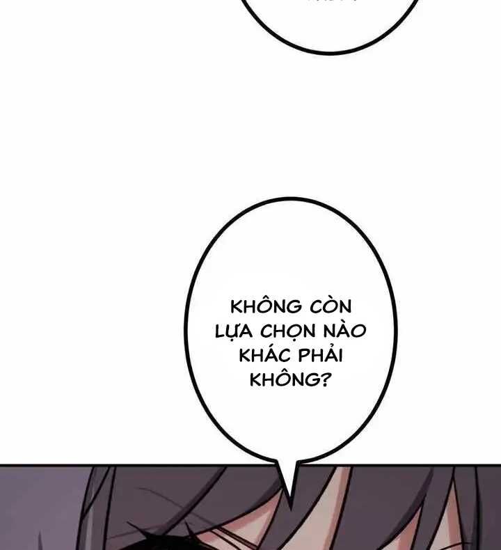 Sát thủ mạnh nhất chuyển sinh sang thế giới khác - Chapter 39 - Page 51