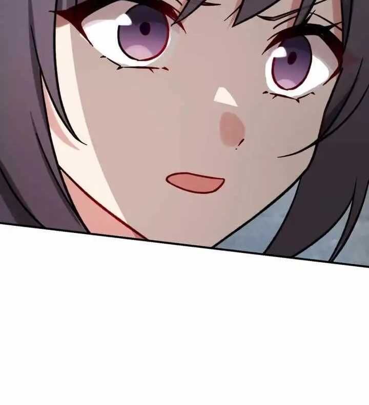 Sát thủ mạnh nhất chuyển sinh sang thế giới khác - Chapter 39 - Page 52