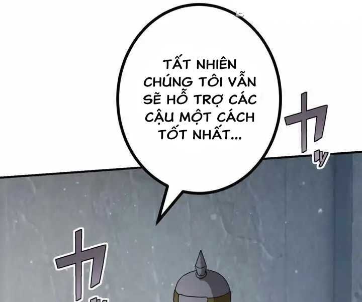 Sát thủ mạnh nhất chuyển sinh sang thế giới khác - Chapter 39 - Page 53
