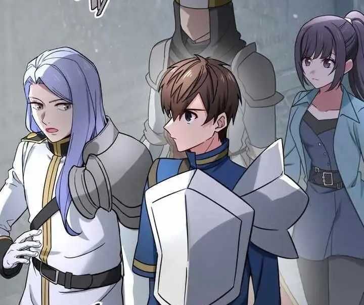 Sát thủ mạnh nhất chuyển sinh sang thế giới khác - Chapter 39 - Page 54