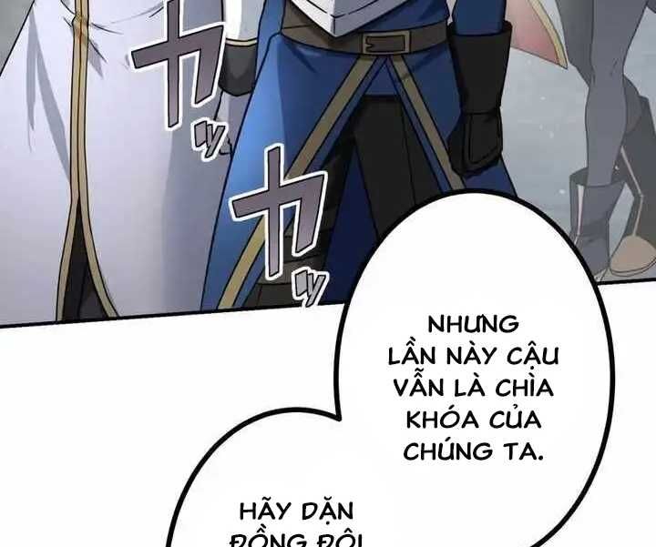 Sát thủ mạnh nhất chuyển sinh sang thế giới khác - Chapter 39 - Page 55