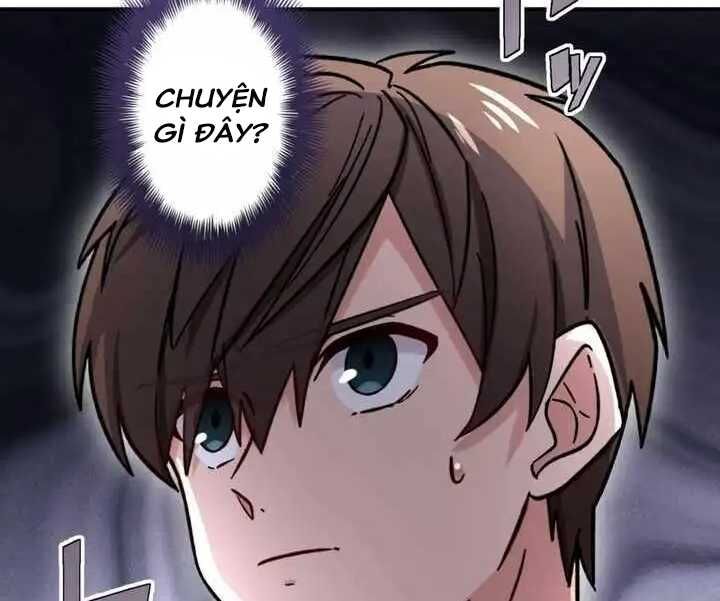 Sát thủ mạnh nhất chuyển sinh sang thế giới khác - Chapter 39 - Page 57