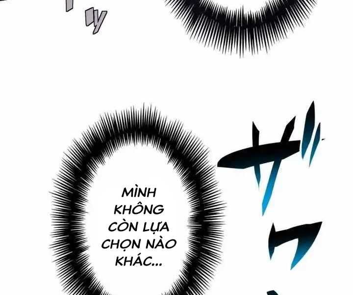 Sát thủ mạnh nhất chuyển sinh sang thế giới khác - Chapter 39 - Page 59