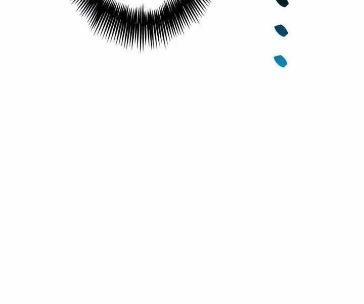 Sát thủ mạnh nhất chuyển sinh sang thế giới khác - Chapter 39 - Page 60