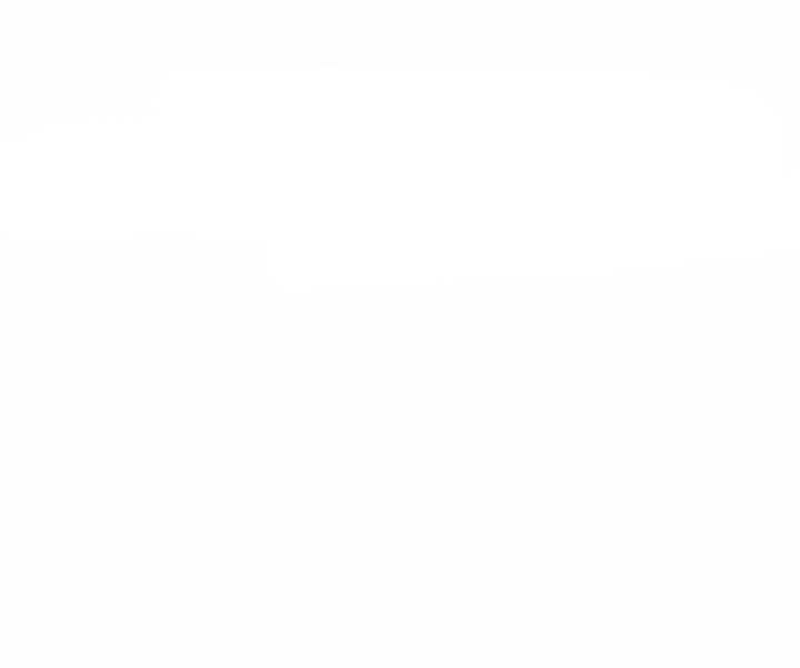 Sát thủ mạnh nhất chuyển sinh sang thế giới khác - Chapter 39 - Page 61