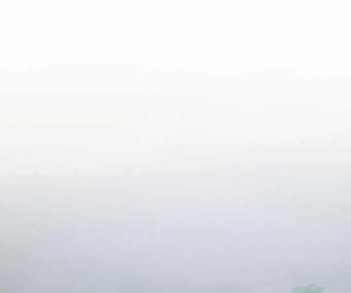 Sát thủ mạnh nhất chuyển sinh sang thế giới khác - Chapter 39 - Page 62