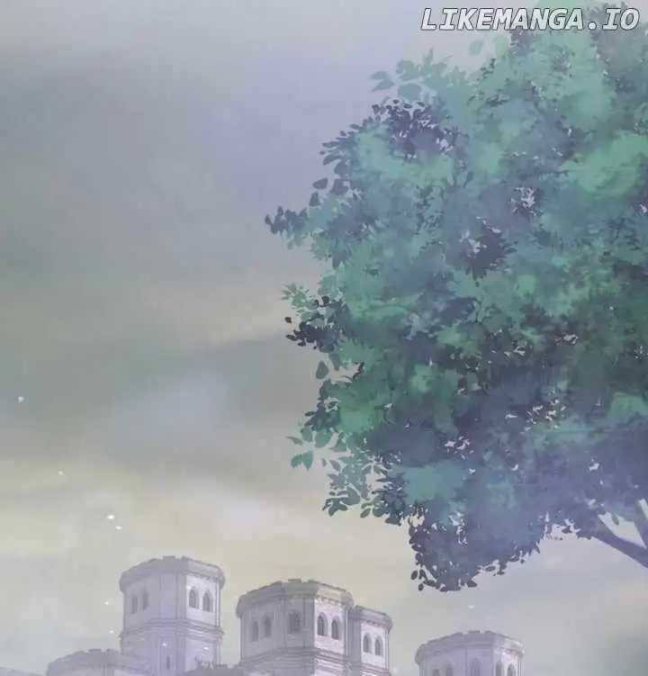 Sát thủ mạnh nhất chuyển sinh sang thế giới khác - Chapter 39 - Page 63