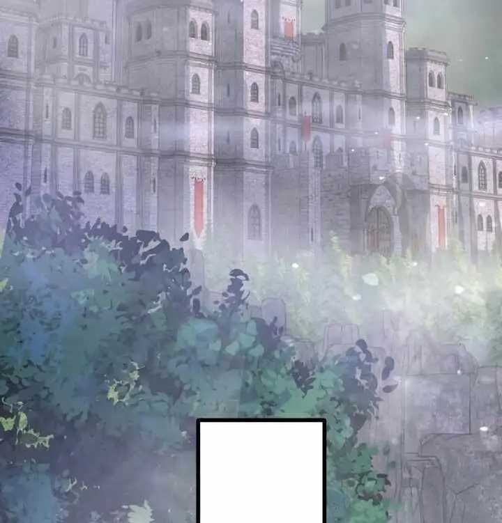 Sát thủ mạnh nhất chuyển sinh sang thế giới khác - Chapter 39 - Page 64