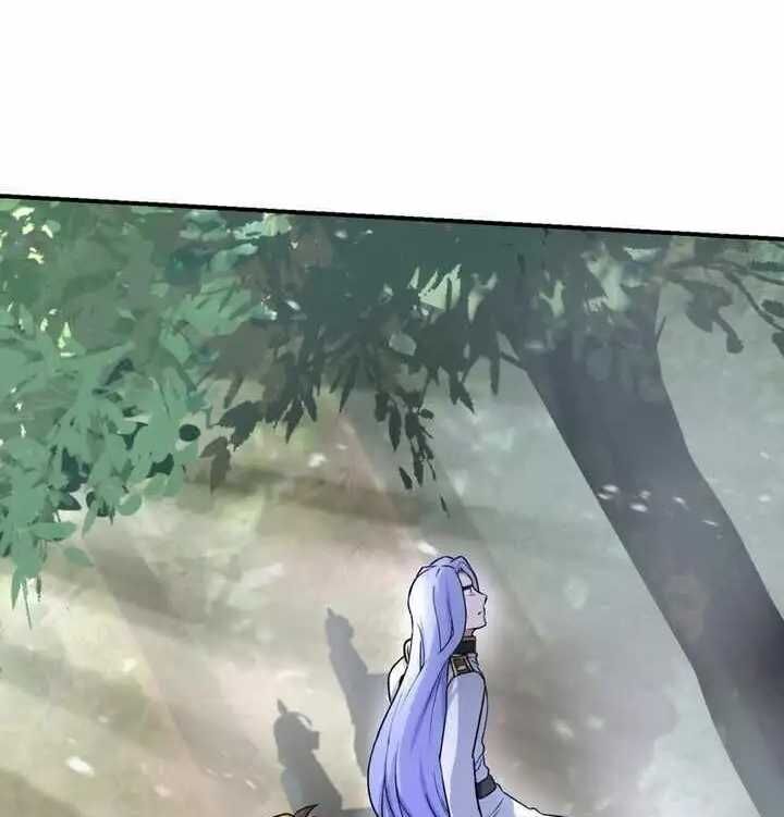 Sát thủ mạnh nhất chuyển sinh sang thế giới khác - Chapter 39 - Page 66