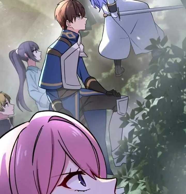 Sát thủ mạnh nhất chuyển sinh sang thế giới khác - Chapter 39 - Page 67