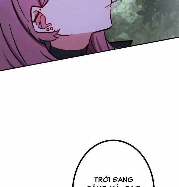 Sát thủ mạnh nhất chuyển sinh sang thế giới khác - Chapter 39 - Page 68