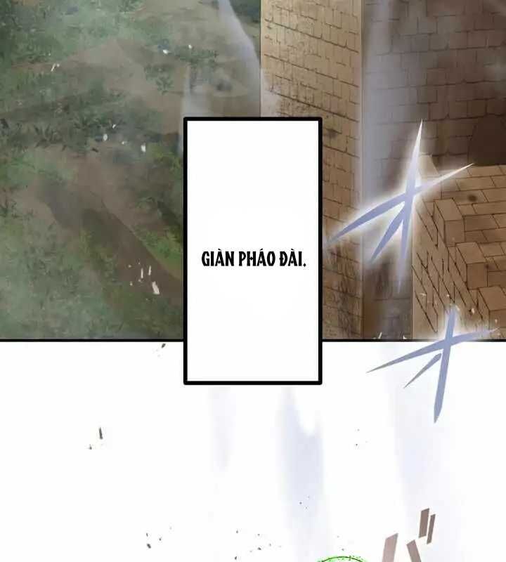 Sát thủ mạnh nhất chuyển sinh sang thế giới khác - Chapter 39 - Page 7