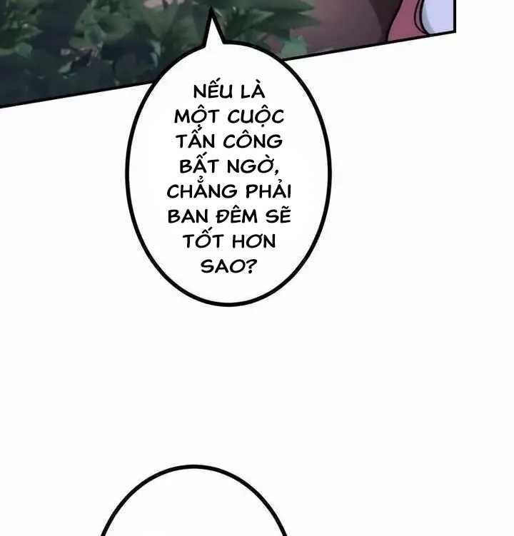Sát thủ mạnh nhất chuyển sinh sang thế giới khác - Chapter 39 - Page 70