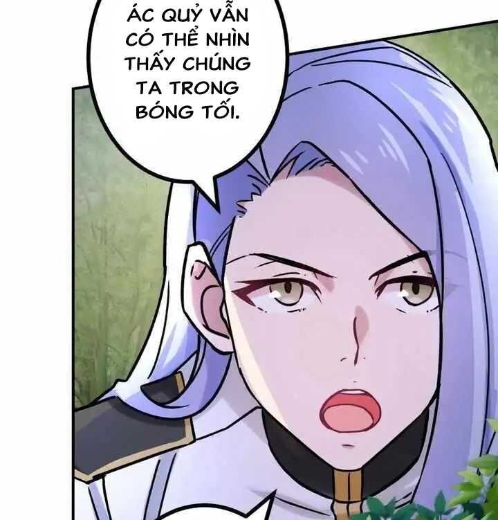 Sát thủ mạnh nhất chuyển sinh sang thế giới khác - Chapter 39 - Page 71