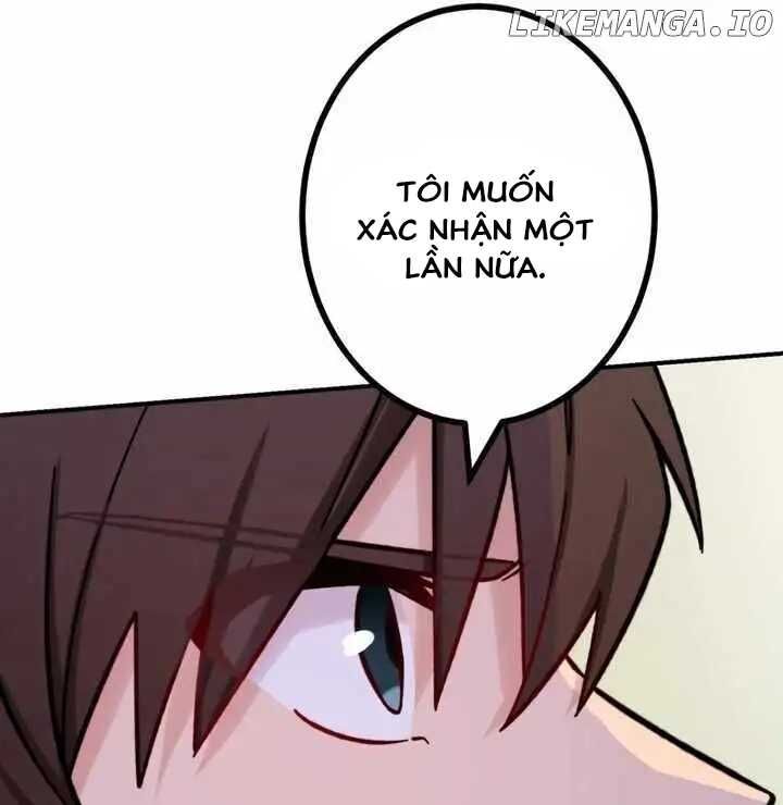 Sát thủ mạnh nhất chuyển sinh sang thế giới khác - Chapter 39 - Page 73