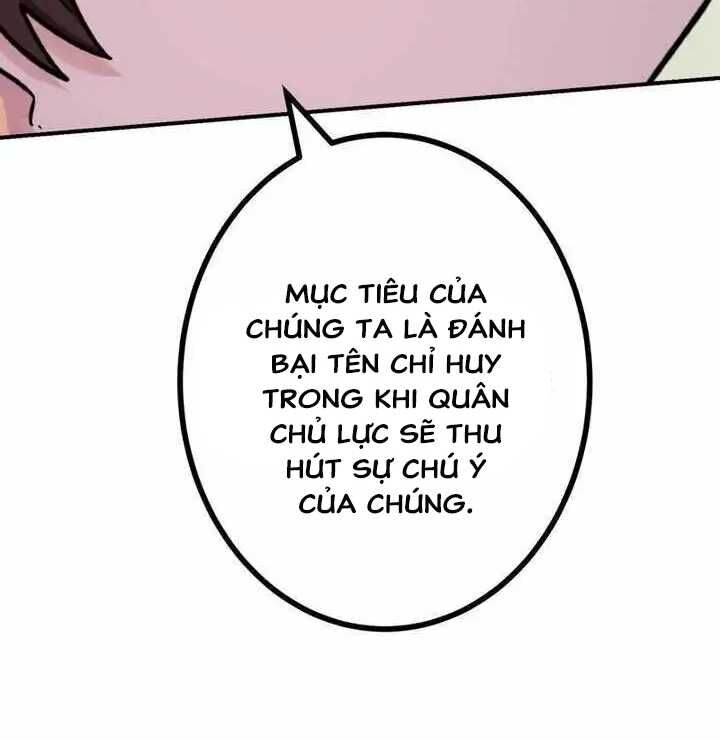 Sát thủ mạnh nhất chuyển sinh sang thế giới khác - Chapter 39 - Page 74