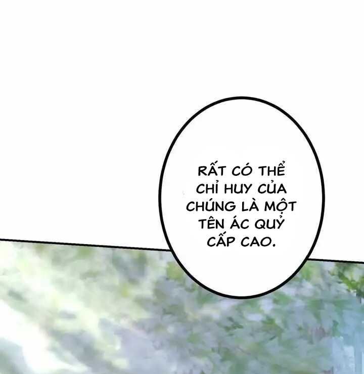 Sát thủ mạnh nhất chuyển sinh sang thế giới khác - Chapter 39 - Page 75