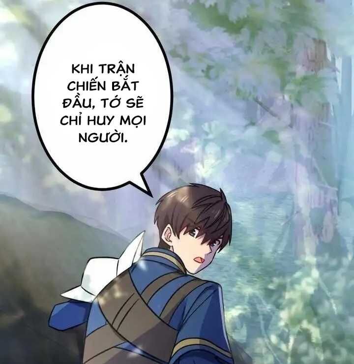 Sát thủ mạnh nhất chuyển sinh sang thế giới khác - Chapter 39 - Page 76