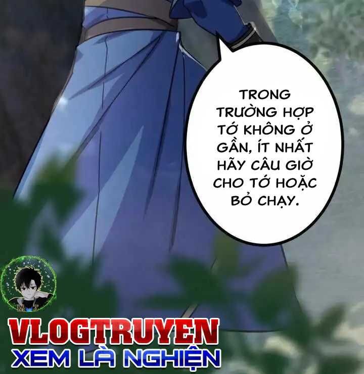 Sát thủ mạnh nhất chuyển sinh sang thế giới khác - Chapter 39 - Page 77