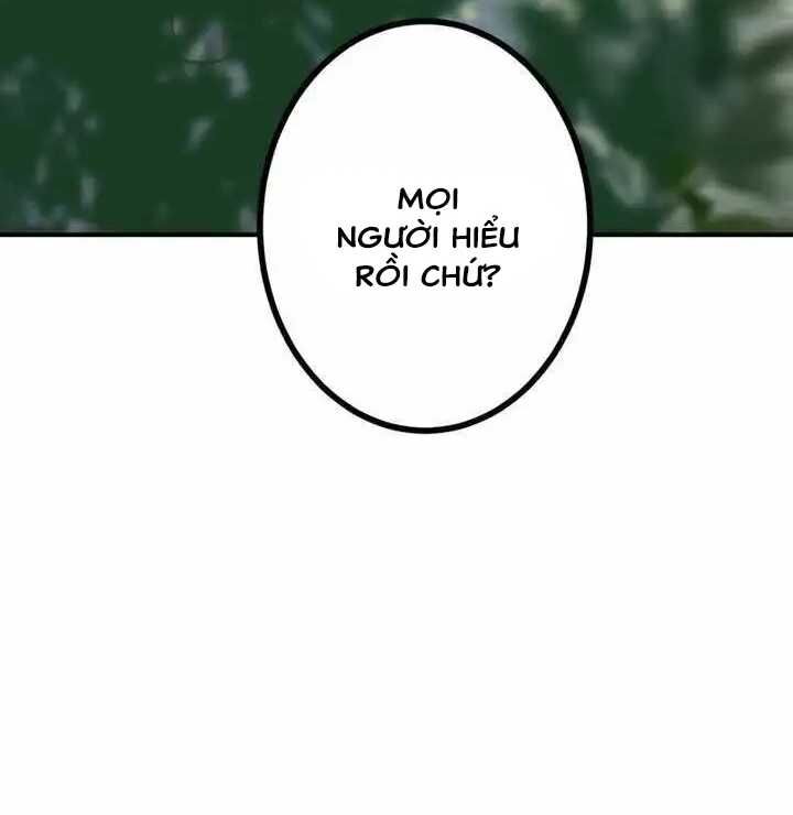 Sát thủ mạnh nhất chuyển sinh sang thế giới khác - Chapter 39 - Page 78